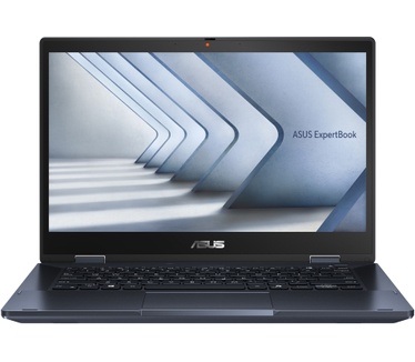 ASUS B3402FVA-EC0809XA