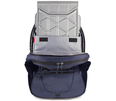 Targus Pro-Tek 11.6"