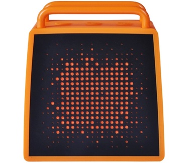 Antec SPzero