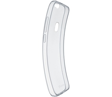 Cellular Line SOFTP10LITET