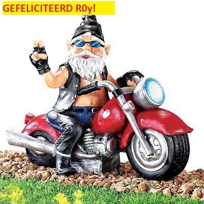 Afbeeldingslocatie: https://tweakers.net/i/YY7tExKwS-iWXgh3QQmnQX8e2dM=/full-fit-in/4920x3264/filters:max_bytes(3145728):no_upscale():strip_icc():fill(white):strip_exif()/f/image/mD8c6eHkAsfiUWx6f3MDUjIp.jpg?f=user_large