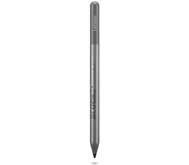 Lenovo USI Pen 2