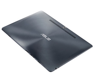 Asus Transformer Book TX300CA-C4030H-BE