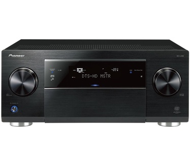 Pioneer SC-LX86-K