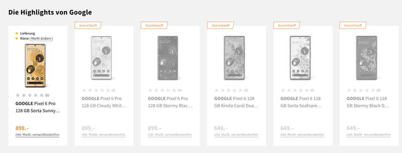 Afbeeldingslocatie: https://tweakers.net/i/YYAOv63zHNrlTt0wzo_9mAKJX7Q=/800x/filters:strip_exif()/f/image/eJIwbPCQ5YsvbqCDTGGewhX2.png?f=fotoalbum_large