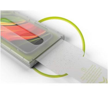 Mobile Origin SGA-I16-2PK