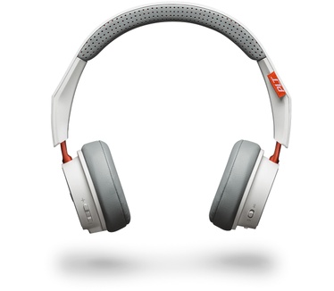 Plantronics BackBeat 500
