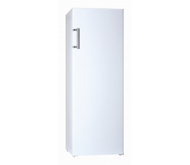 Exquisit GS 280/4A++