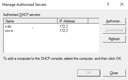 Afbeeldingslocatie: https://tweakers.net/i/YYDoNq_OdOa3yHjcsuuYpS5ae2M=/fit-in/4000x4000/filters:no_upscale():strip_exif()/f/image/CEnAseN1FKXT08V1uYxzY9ud.png?f=user_large