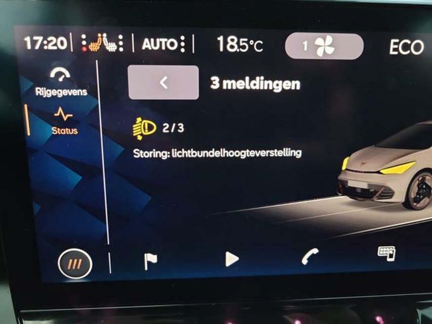 Afbeeldingslocatie: https://tweakers.net/i/YYEhRTAgKzmUxK9s7kVmbgfopzU=/full-fit-in/4920x3264/filters:max_bytes(3145728):no_upscale():strip_icc():fill(white):strip_exif()/f/image/cp1N8D0ijv1gcBQgDe5JZlyY.jpg?f=user_large