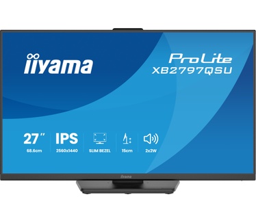 Iiyama XB2797QSU-B1