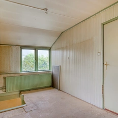Afbeeldingslocatie: https://tweakers.net/i/YYFF1IOhtH9Xshrc4TFT8jz7X5M=/232x232/filters:strip_exif()/f/image/Gb0Yh7aV0QfL0lHqtS11dutQ.webp?f=fotoalbum_tile