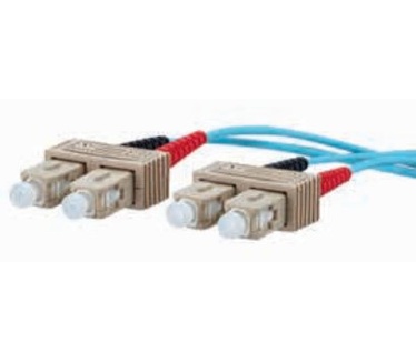 Metz Connect 151J1EOEO20E