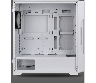 Nanoxia DS-9ARGB-W