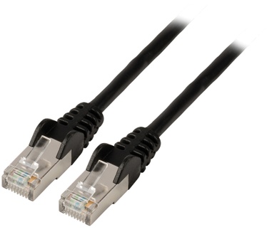 ValueLine VLCB85210B100