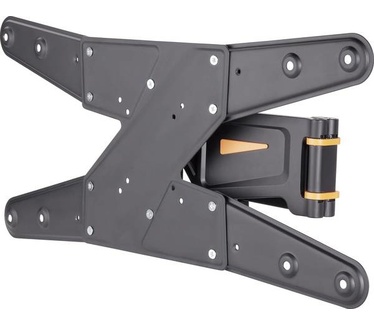 SpeaKa Professional SP-2518256