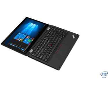 Lenovo L390 Yoga