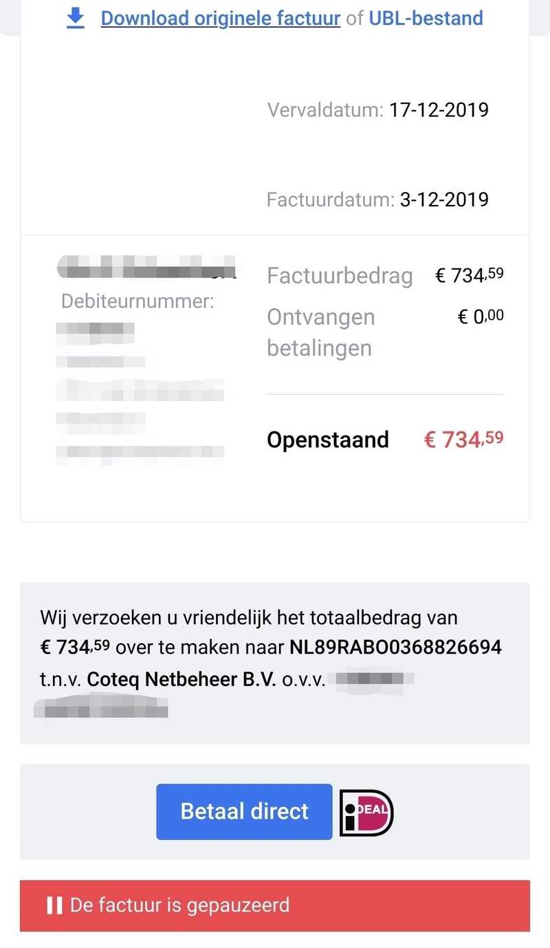 Afbeeldingslocatie: https://tweakers.net/i/YYLym3QTfoZvzkOCdn2aU4Q_L8g=/800x/filters:strip_icc():strip_exif()/f/image/M7sYP25d7hUYZmD5kEm7p0JU.jpg?f=fotoalbum_large