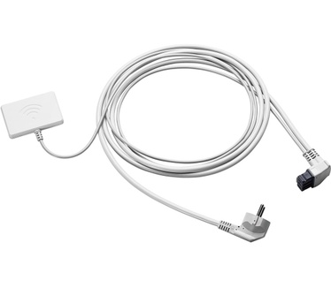 Bosch KGF56PI40
