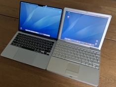 Afbeeldingslocatie: https://tweakers.net/i/YYN_9zlttlIFjF0KbXsuzF9iPJk=/234x176/filters:strip_icc():strip_exif()/f/image/l8k6proI8pRW6wwcdfplnbz2.jpg?f=fotoalbum_medium