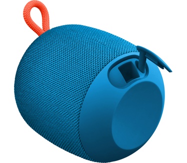 Ultimate Ears Wonderboom Blauw