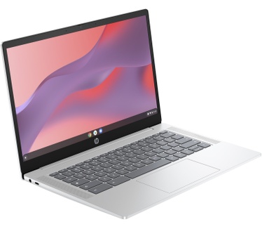 HP Chromebook 14a-na0040nd