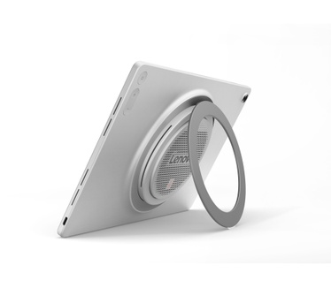 Lenovo Tab Plus Gen 2