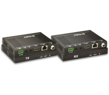 VivoLink VL120016
