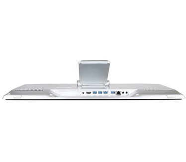 MSI Adora24 2M-220EU