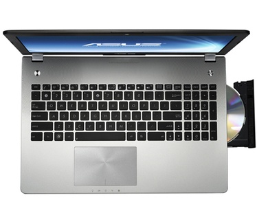 Asus N56VB-S4060H