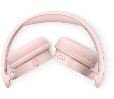 Philips 4000-serie TAH4209PK/00 (Roze)