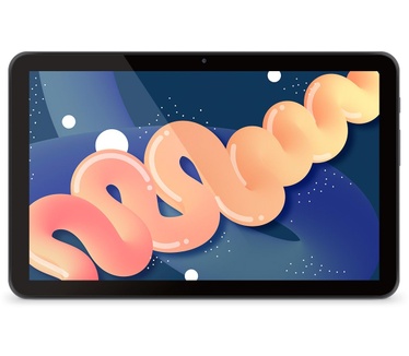 SPC GRAVITY 3 PRO