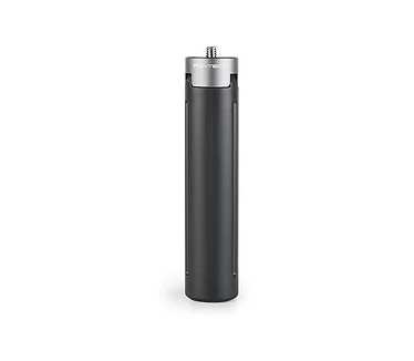 Pgytech P-18C-034