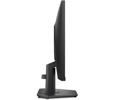 Dell SE2426HG