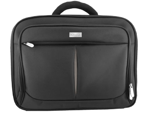 Trust  Sydney 16" laptoptas