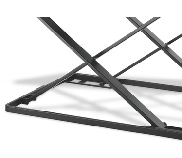 Digitus DA-90382