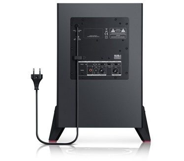 Teufel CINEBAR LUX Ambition