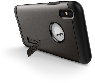 Spigen Slim Armor