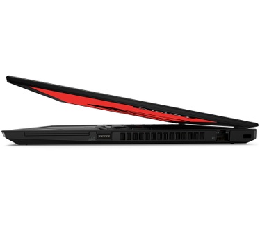 Lenovo ThinkPad P14s Gen 1 (AMD)