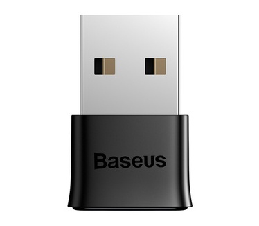 Baseus ZJBA000001