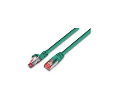 Wirewin Cat.6a AWG26 5m