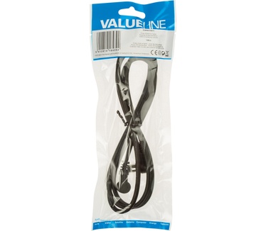ValueLine VLSP40100B15