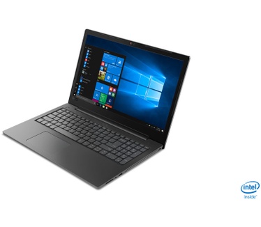 Lenovo V130
