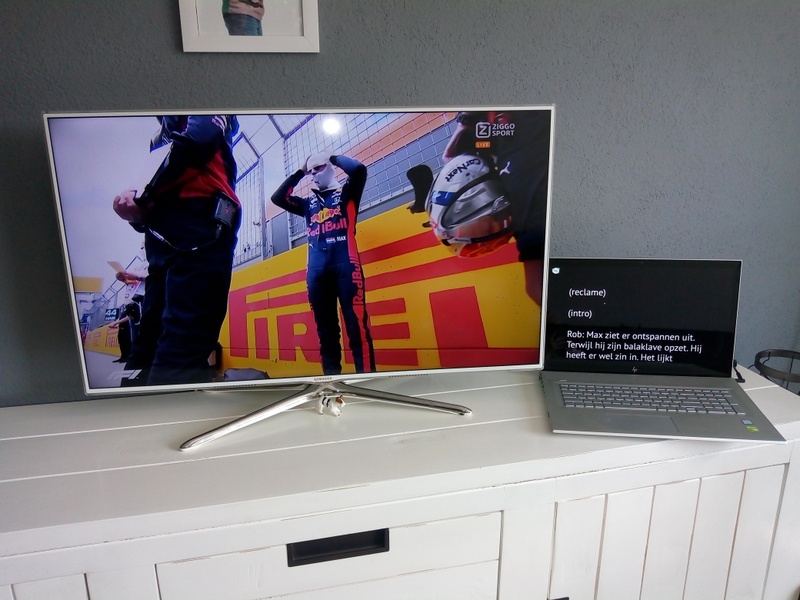 Afbeeldingslocatie: https://tweakers.net/i/YYXcoooPj_y0fIjbslaXk0J5bxs=/800x/filters:strip_icc():strip_exif()/f/image/OcfYx1xNSj9Iy1PPvZf1HE01.jpg?f=fotoalbum_large