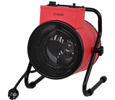 Eurom EK3000 Round