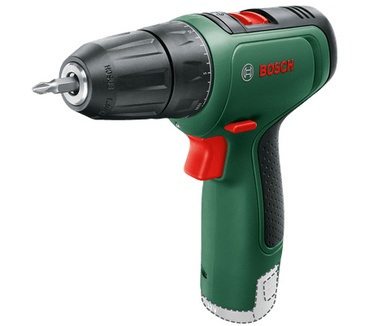 Bosch EasyDrill 1200