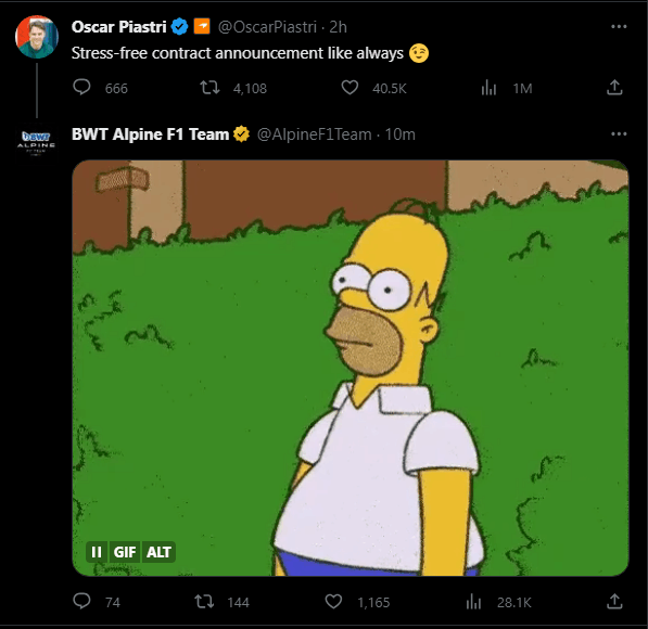 Afbeeldingslocatie: https://tweakers.net/i/YYYb_j8-GDsqANFBRhLDOUljcPA=/full-fit-in/4000x4000/filters:no_upscale():fill(white):strip_exif()/f/image/P1lCH3MsjiH2A1s8nWWNzf9N.png?f=user_large