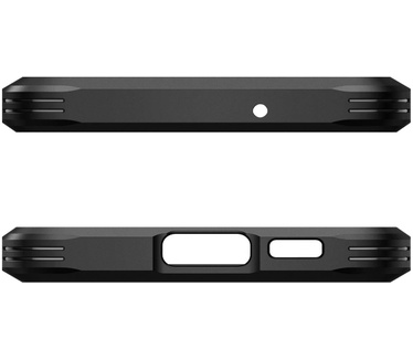 Spigen Tough Armor