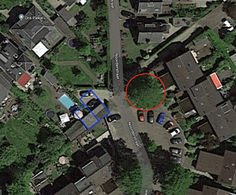 Afbeeldingslocatie: https://tweakers.net/i/YYZESjo6-lUpkR0rwXLD3o5s_Dc=/800x/filters:strip_exif()/f/image/NmXIXdhSCHN3mtjKbvthyZL6.png?f=fotoalbum_large