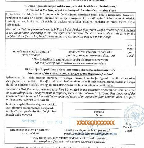 Afbeeldingslocatie: https://tweakers.net/i/YY_xPgbzfdj-mWOkCOZ2bQvFo2s=/full-fit-in/4920x3264/filters:max_bytes(3145728):no_upscale():strip_icc():fill(white):strip_exif()/f/image/YlCSmBhnEqFzYRYBbarMn5OA.jpg?f=user_large